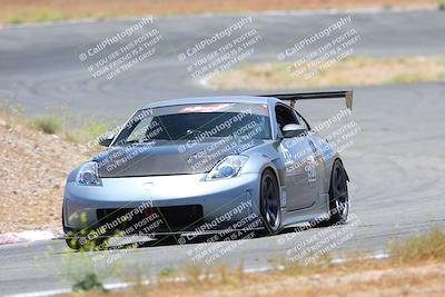 media/Jun-03-2023-Speed Ventures (Sat) [[bf3f317a10]]/Orange/turn 4a/
